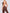 ZASUWA Female Cross Back Scrunch Bum Hollow Out Jumpsuit
