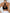 ZASUWA Female U Collar Hollow Out Beautify Back Sports Bras