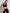 ZASUWA Female Fly Eye Contrast Color High-rise Sportswear
