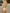 ZASUWA Female Sexy Folds Solid Color Lace-up V-shaped Waist Scrunch Bum Bikini Set