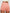 ZASUWA Female Contrast Color Push Up Design Quick Dry Booty Shorts
