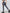 ZASUWA Female Hollow Out Hip-lift Quick-dry High-waisted Seamless Leggings
