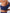 ZASUWA Female Solid Color Tailoring Backless Quick Dry Sports Bras