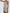 ZASUWA Female Tailoring Drawstring Hollow Out Elastic Tight Quick Dry Dress