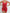 ZASUWA Female Solid Color Push Up Design Cross Back Quick Dry Scrunch Bum Romper