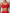 ZASUWA Female Front Folds Cross Back Backless Sports Bras