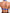 ZASUWA Female Deep V Collar Backless Sports Bras
