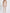 ZASUWA Female Sexy Big U Collar Backless Jumpsuit