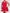ZASUWA Female Stand up collar Backless 2 in1 Pocket Short Dress