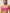 ZASUWA Female Contrast Color Cutout Sports Bras