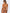 ZASUWA Female Sexy Lace Splicing Leopard Print Bikini Set