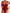 ZASUWA Female Glossy Faux Leahter Sheer Mesh Bodysuit