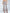 ZASUWA Female Button Cutout Cargo Style Flare Design Leggings