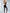 ZASUWA Female Sexy Sheer Mesh Sports Bras