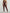 ZASUWA Female Backless Scrunch Bum Jumpsuit