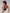 ZASUWA Female Contrast Color Zipper Sports Bras