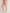 ZASUWA Female High-waisted Adjustable Strap Solid Color Elastic Tight Basic Yoga Leggings