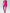 ZASUWA Female Cloud Edge Cross Back Jumpsuit
