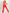 ZASUWA Female Backless Flare Jumpsuit