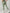 ZASUWA Female High-waisted Hip-lift Quick Dry Elastic Tight Scrunch Bum Leggings