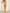 ZASUWA Female Sexy Crystal Star Glossy Backless Bikini Set