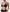 ZASUWA Female Backless Solid Color Sports Bras