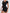 ZASUWA Female Backless Hip-lift Romper