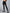 ZASUWA Female High Waist Stretch Mesh Stitching Leggings