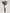 ZASUWA Female Denim Pocket Hip-lift Leggings