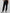 ZASUWA Female Casual loose  Sports Running Suit