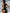 ZASUWA Female Halter Mesh Glossy Sequins Bikini Set