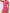 ZASUWA Female Backless Scrunch Bum With Pads Romper