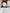 ?ZASUWA Female PU Fishnet Breathable Sports Bras