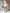 ZASUWA Female Solid Color 2 in 1 Quick Dry Skirts Suit
