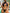 ZASUWA Female Sexy Contrast Color Cross Beach Bikini Set