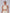 ZASUWA Female Cross Back Backless Sports Bras