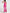 ZASUWA Female Solid Color Zipper Flare Seamless Jumpsuit
