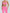 ZASUWA Female Deep V Back Pocket Scrunch Bum Halter Backless Tracksuit