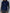 ZASUWA Female Fleece Zipper Pocket Stand Up Collar Vest Jacket