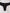 ZASUWA Femal Roman-Knot Lace T-back Panties