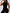 ZASUWA Female Backless Elastic Tight Scrunch Bum Flare Jumpsuit
