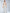 ZASUWA Female Sexy Sheer Mesh Push Up Hip-lift Leggings
