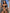 ZASUWA Female Sexy Ribbed Beach Bikini Set