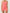 ZASUWA Female Solid Color Push Up Design Cross Back Quick Dry Scrunch Bum Romper