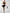 ZASUWA Female Cutout Mesh Cropped Leggings