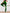 ZASUWA Female Hip-lift Seamless High-waisted Elastic tight Leggings
