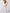 ZASUWA Female Sexy Backless Scrunch Bum Jumpsuit