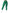 ZASUWA Female Seamless Ribbed Solid Color Quick-dry Leggings