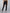 ZASUWA Female Sexy Fishnet Quick-dry High-rise Leggings