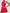 ZASUWA Female Stand up collar Backless 2 in1 Pocket Short Dress